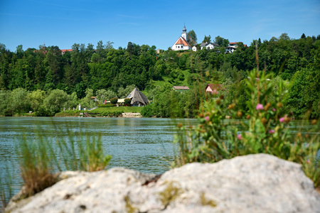 Pri Turnerjevi skali 11